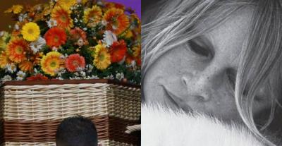 جنازة بريجيت باردو