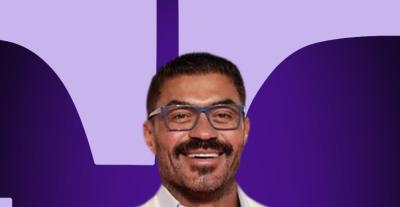 من ينافس خالد سليم في رمضان 2026