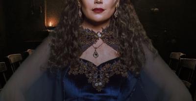 سلافة معمار