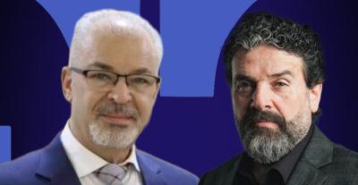 بعد سنوات طويلة مسرحية سوناتا الربيع تعود إلى وطنها