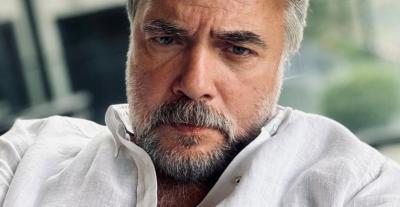 أوكتاي كاينارجا - إنستغرام