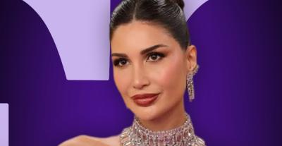 أليس عبد العزيز بعيادة الدكتور محمد مونجي