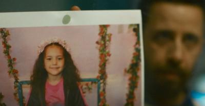 صوت هند رجب يصل إلى الأوسكار