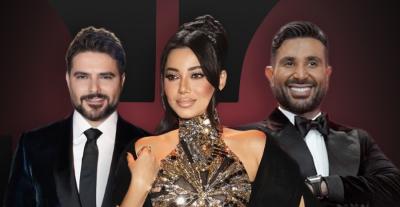 رحمة رياض أحمد سعد ناصيف زيتون