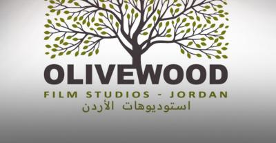 كيف تحولت استوديوهات أوليفوود لاستقبال ذا فويس