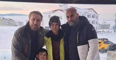 تهديد بالسلاح يحوّل عطلة جنك كانغوز الشتوية إلى أزمة أمنية