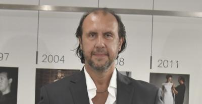 طوني ورد 2026