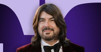 ستيفان رولان 2026