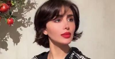 هنادي الكندري