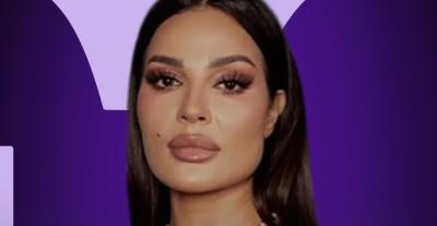 خطوة ندمت نادين نسيب نجيم على تأجيلها