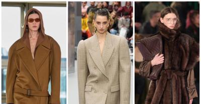 القطع المستدامة: لماذا يفضل الجيل زد الموضة الصديقة للبيئة