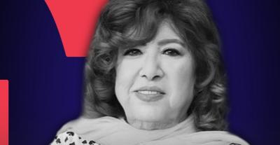 وفاة هدى شعراوي