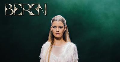 بيرين سات Beren Saat - CapitaliZoo