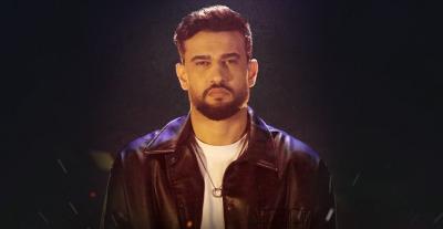 مرتضى فتيتي