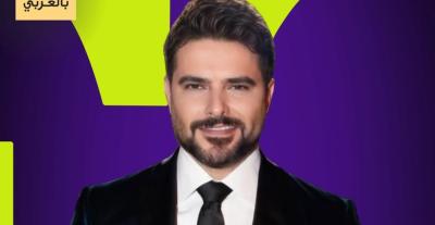 ناصيف زيتون