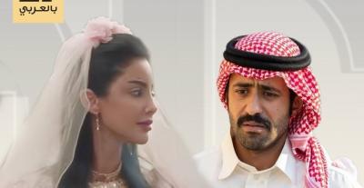 لمى الكناني  - ناصر الدوسري