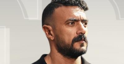 أحمد العوضي