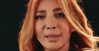 مسلسل القيصر لا مكان لا زمان - أصالة - مصدر الصورة غوغل