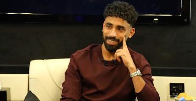 مروان عطية برنامج رامز ليفل الوحش رمضان 2026