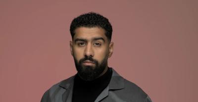 بدر الشعيبي