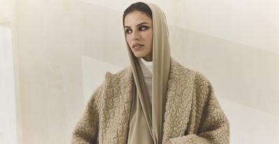 برونيللو كوتشينيلي رمضان 2026: أناقة هادئة بروح معاصرة