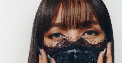 تعاون جديد يجمع Kith وليسا في مجموعة ربيع 2026 النسائية