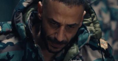 سجون الشيطان