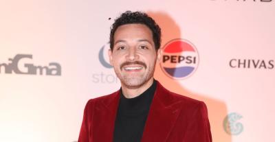 محمود حجازي