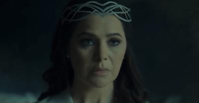 مسلسل المداح 6 الحلقة 1 رمضان 2026 