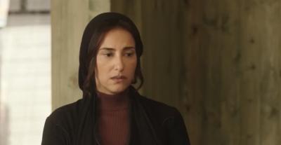 مسلسل الكينج الحلقة 3 رمضان 2026