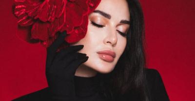 سيرين عبد النور