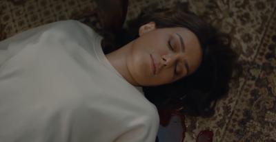 مسلسل الست موناليزا الحلقة 7 رمضان 2026 