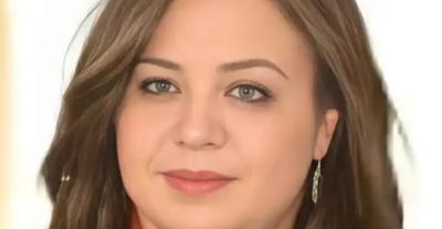 أناهيد فياض