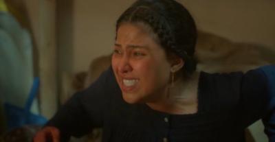 لولوة الملا - الغميضة 