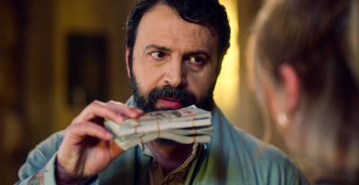 مولانا - شاهد 