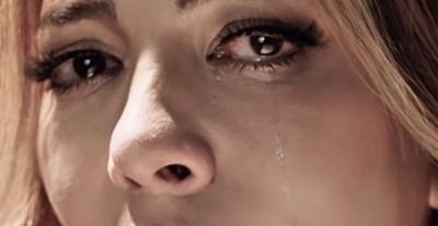 مسلسل القيصر لا مكان لا زمان - أصالة - مصدر الصورة غوغل