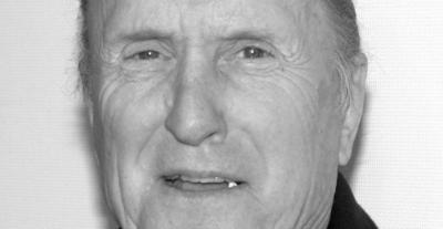 روبرت دوفال - Robert Duvall