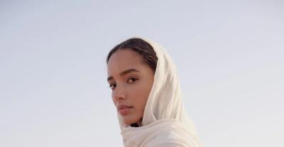 LIMÉ تكشف عن مجموعة رمضان 2026… أناقة تتجاوز الزمن