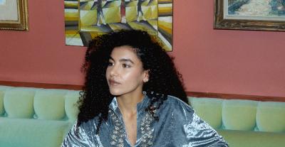 مجموعة رمضان 2026 من Sarah’s Bag: أناقة مستوحاة من القمر 