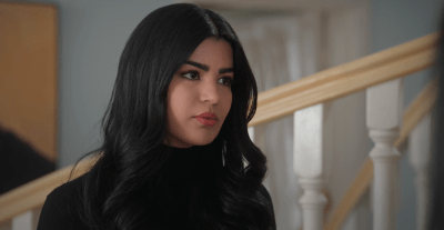 مسلسل المرسى الحلقة 82 - مصدر الصورة شاهد