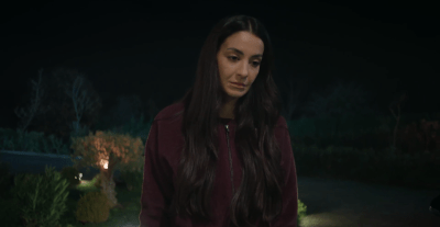 مسلسل ليل الحلقة 32 - مصدر الصورة شاهد