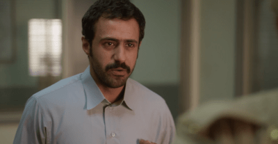 مسلسل شارع الأعشى 2 الحلقة 2 - مصدر الصورة شاهد