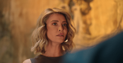 مسلسل مولانا الحلقة 2 - مصدر الصورة شاهد