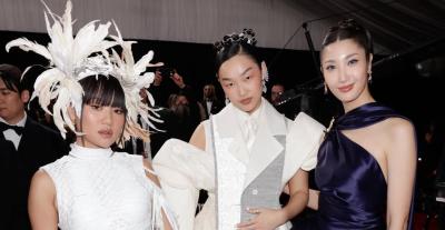 snapinsta.KPop Demon Hunters - مصدر من انستغرام.jpg