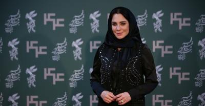 سلاف فواخرجي 