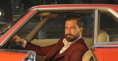 معتصم النهار 