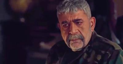  فارس الحلو - مولانا