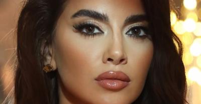 مايا أبو الحسن