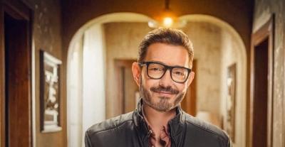 أحمد زاهر يعلق على قرار حجب "روبلوكس" في مصر بعد أحداث"لعبة وقلبت بجد"