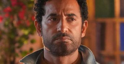 عمرو سعد يعلن اعتزال الدراما التلفزيونية